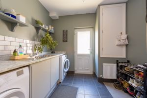 Utility Room- click for photo gallery